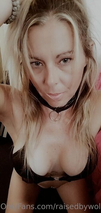 raisedbywolves83
