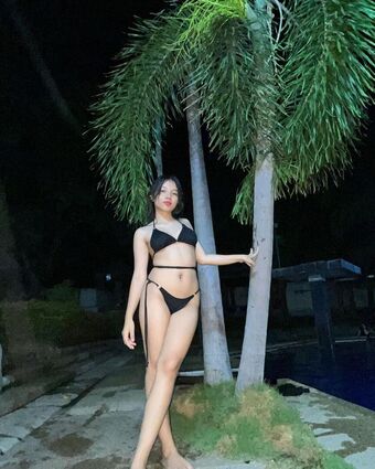 raisoftwi Nakenläckor OnlyFans Foto 25