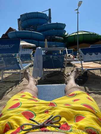 ralph852 Nakenläckor OnlyFans Foto 23