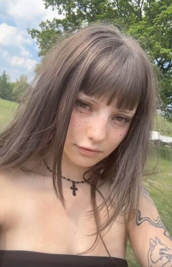 Ramona Marquez Nakenläckor OnlyFans Foto 38