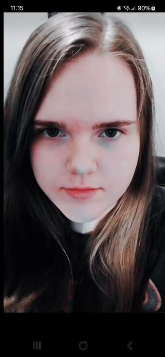 Randomqueen20 Nakenläckor OnlyFans Foto 11