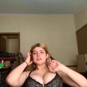 randomzgames