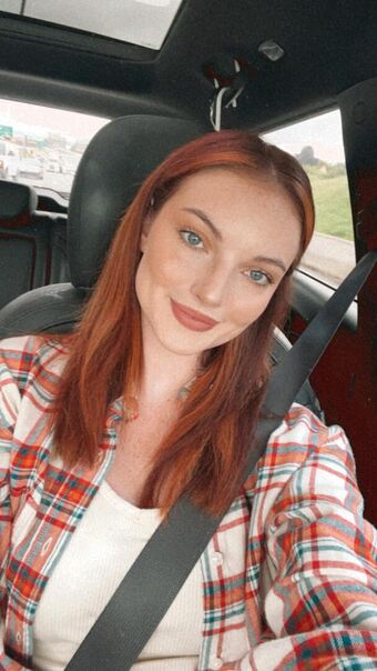 rangothepango Nakenläckor OnlyFans Foto 2