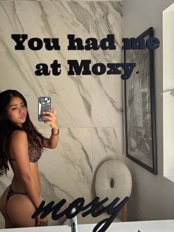 Ranon Nakenläckor OnlyFans Foto 76