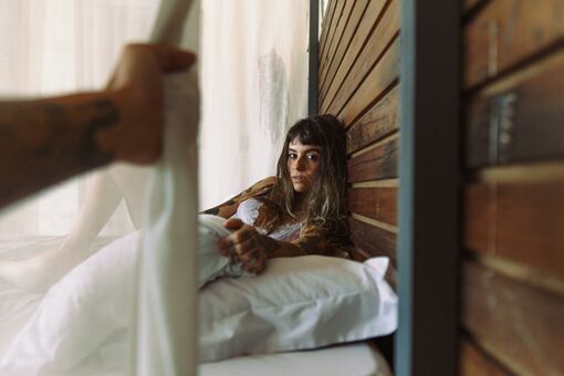 Rapha Nakenläckor OnlyFans Foto 7