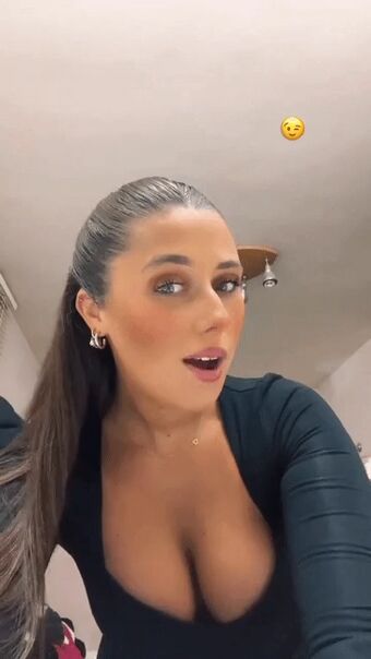 Raphaella Deuringer Nakenläckor OnlyFans Foto 37