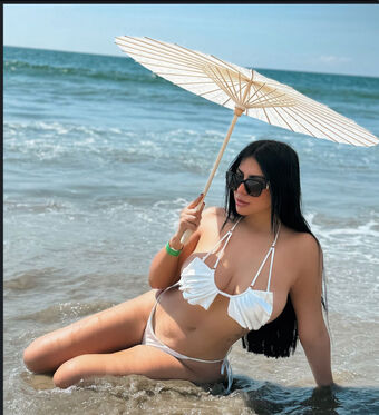 Rashelrm Nakenläckor OnlyFans Foto 4