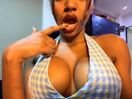 rasleeela Nakenläckor OnlyFans Foto 7