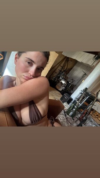 Rastacame Nakenläckor OnlyFans Foto 47