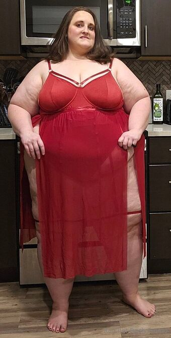 ratchetrach Nakenläckor OnlyFans Foto 26