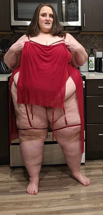 ratchetrach Nakenläckor OnlyFans Foto 27