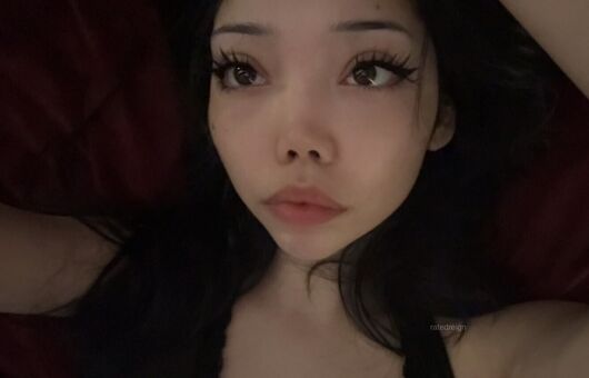 ratedreign Nakenläckor OnlyFans Foto 158