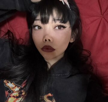 ratedreign Nakenläckor OnlyFans Foto 160
