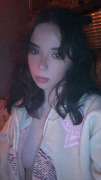 Ravenrae7