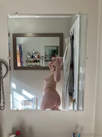 rawpecans Nakenläckor OnlyFans Foto 20