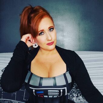 Rawrist Nakenläckor OnlyFans Foto 8