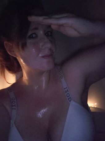 Rawrist Nakenläckor OnlyFans Foto 13