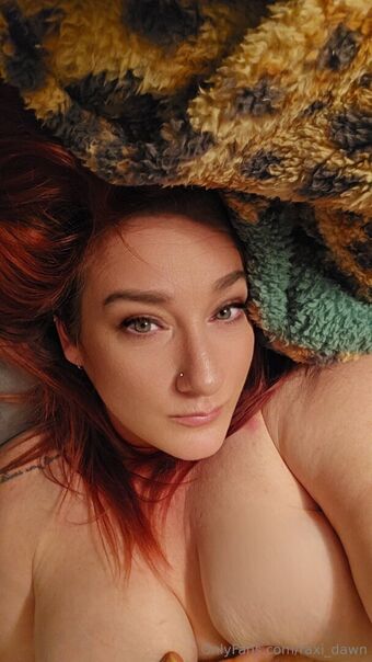 raxi_dawn