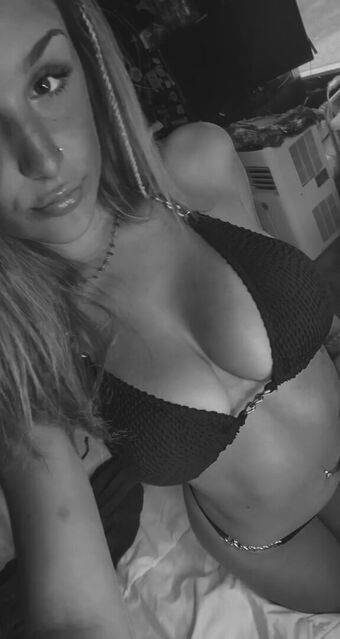 Rayna Denike
