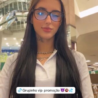 Rayssa Sanches Nakenläckor OnlyFans Foto 10