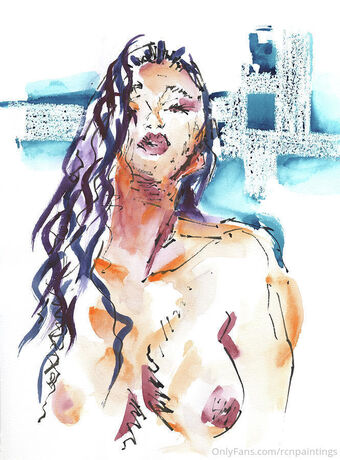 rcnpaintings