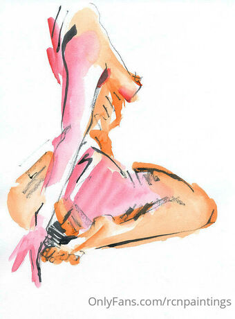 rcnpaintings
