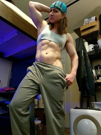 Real_macw Nakenläckor OnlyFans Foto 2