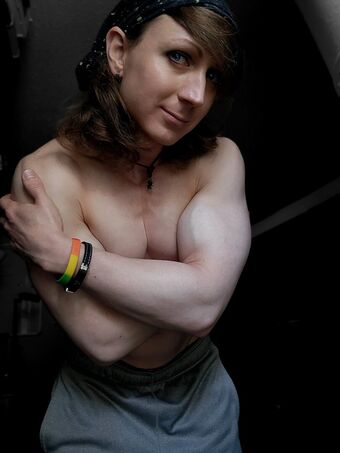 Real_macw Nakenläckor OnlyFans Foto 6