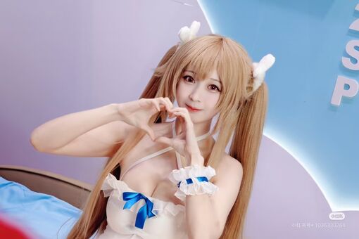 real__yami