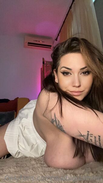 realbigjasmine