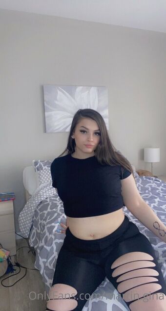 realginawaters