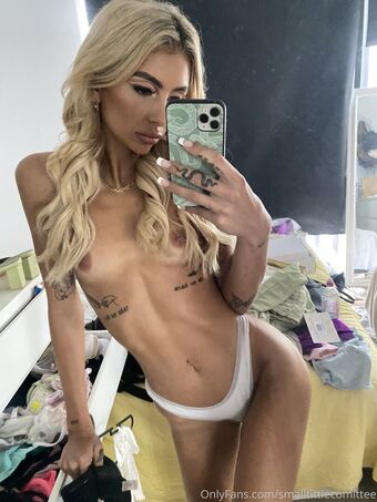 rebellious_hooligans Nakenläckor OnlyFans Foto 43