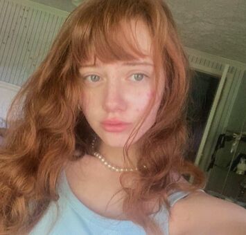 redbellax