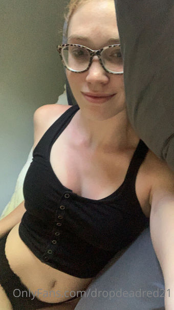 reddawn01 Nakenläckor OnlyFans Foto 16