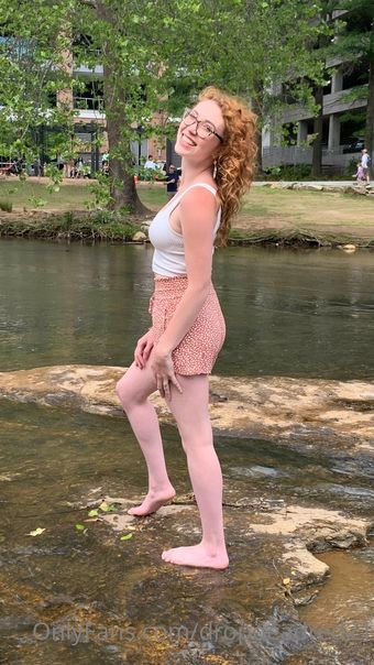 reddawn01 Nakenläckor OnlyFans Foto 18