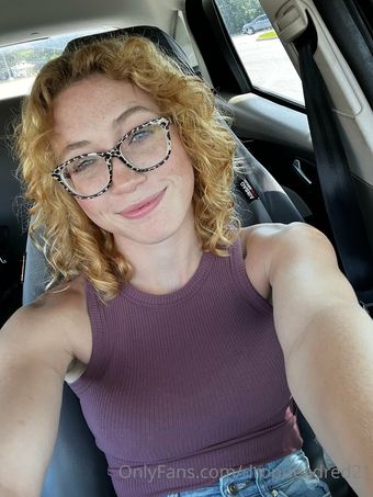 reddawn01 Nakenläckor OnlyFans Foto 20