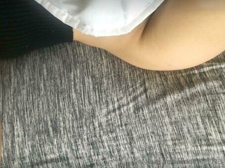 reddevil_1713 Nakenläckor OnlyFans Foto 17
