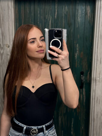 redfox79 Nakenläckor OnlyFans Foto 2