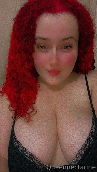 redheadpeach Nakenläckor OnlyFans Foto 9