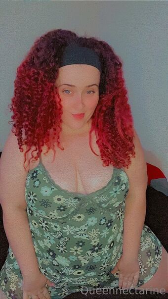 redheadpeach Nakenläckor OnlyFans Foto 12