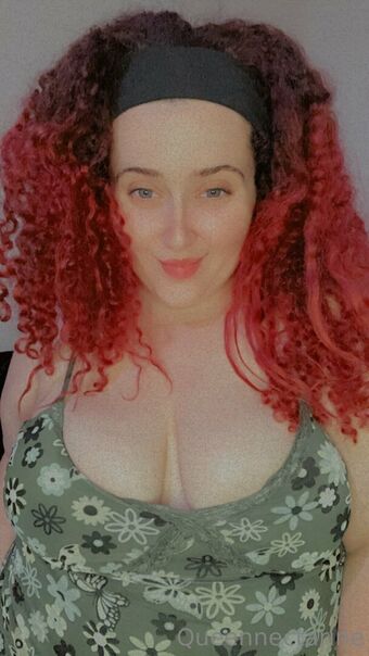 redheadpeach Nakenläckor OnlyFans Foto 15