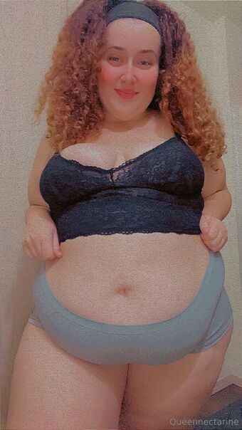 redheadpeach Nakenläckor OnlyFans Foto 18