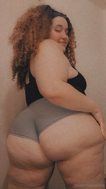 redheadpeach Nakenläckor OnlyFans Foto 19