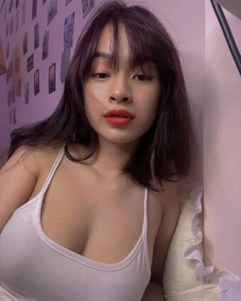 redlip._ Nakenläckor OnlyFans Foto 11