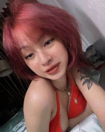 redlip._ Nakenläckor OnlyFans Foto 17