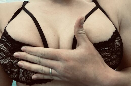 redmil Nakenläckor OnlyFans Foto 53
