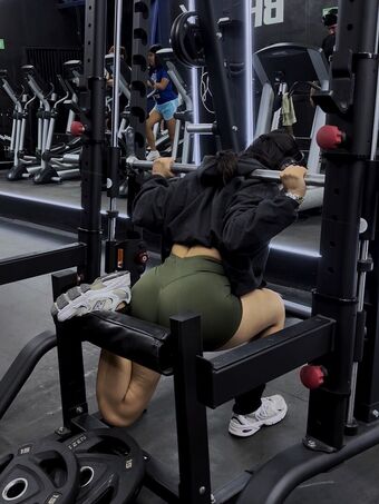 Reenyfit