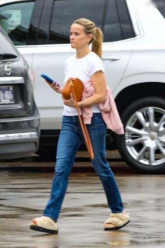 Reese Witherspoon