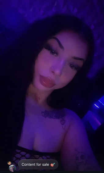 reign.helll
