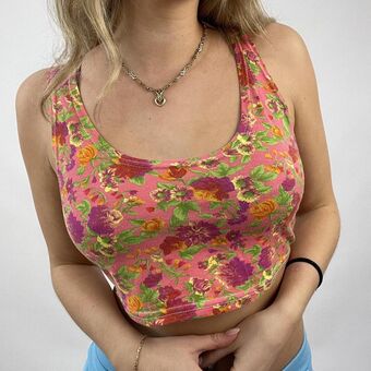 remass Nakenläckor OnlyFans Foto 15